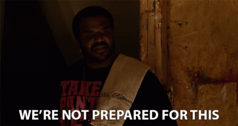 This Is The End Rape Demon GIF