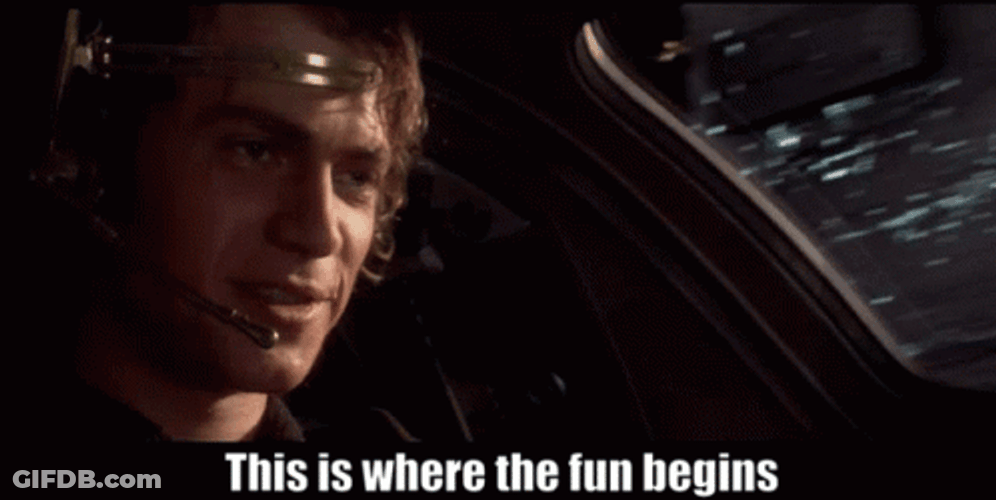 This Is Where So It Begins GIF