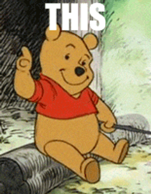 This That GIF