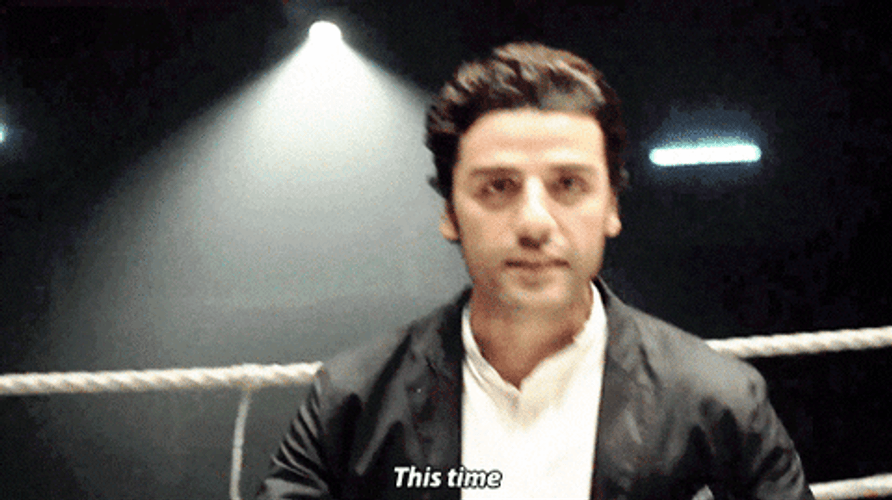 This Time Tiffy Time GIF