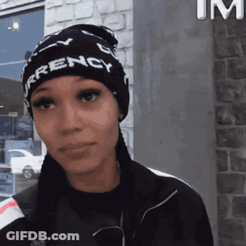 Thisisalecx Coi Leray GIF