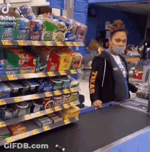 Thisisalecx GIF