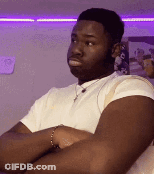 Thisisalecx Goolir GIF