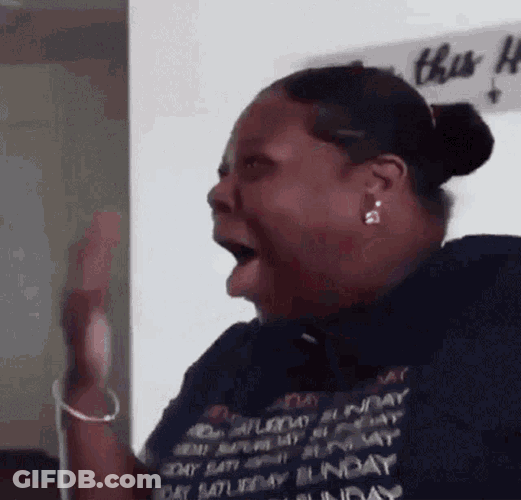 Thisisalecx Hot GIF