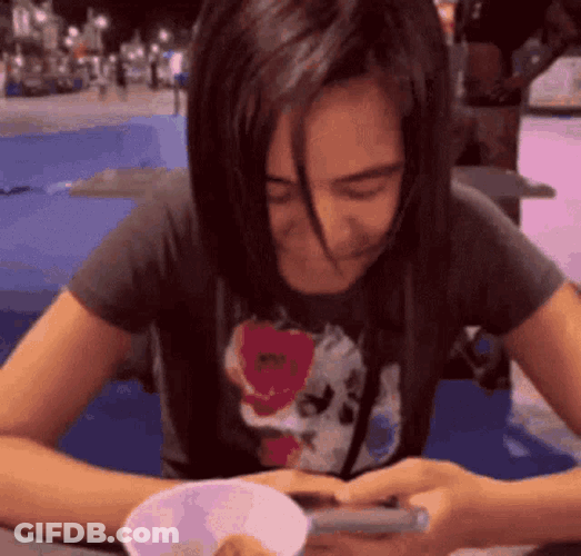 Thisisalecx Popular Alex GIF