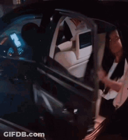 Thisisalecx Popular Alex GIF