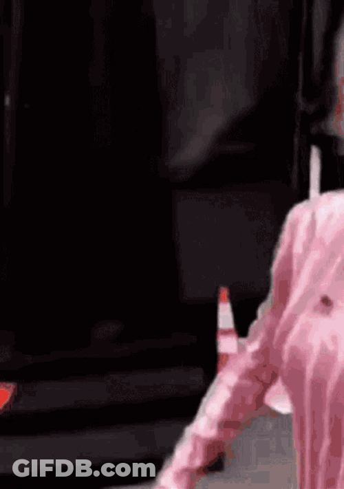 Thisisalecx Taylor Swift GIF