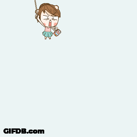ทำไม ไม่รับ สาย GIF