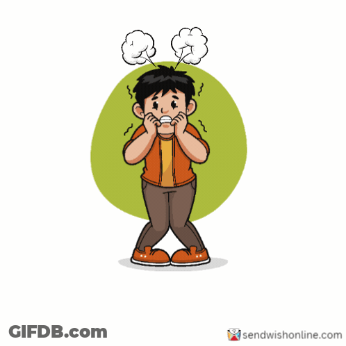 Thomas Schnauz Supervising Video Game Producer GIF