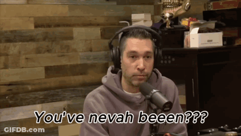 Thomas The Train Saying I Won't Let You Down Sir GIF