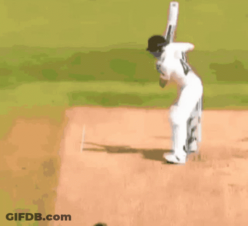Thomas The Train Saying Well Now I've Seen Everything GIF