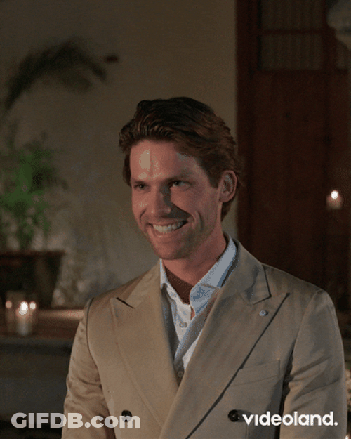 Thomas Van Der Vlugt Happy Laugh Cry GIF