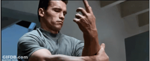 Thor And Loki Saying I Don't Think So GIF