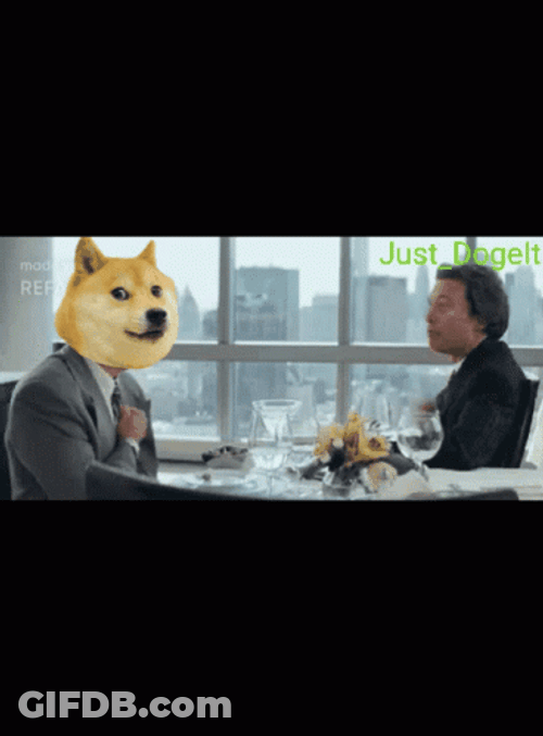 Those Are Rookie Numbers Matthew McConaughey American Actor GIF