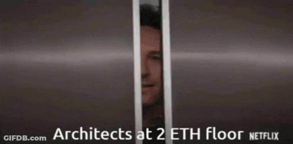 Those Are Rookie Numbers Paul Rudd Mash Up GIF