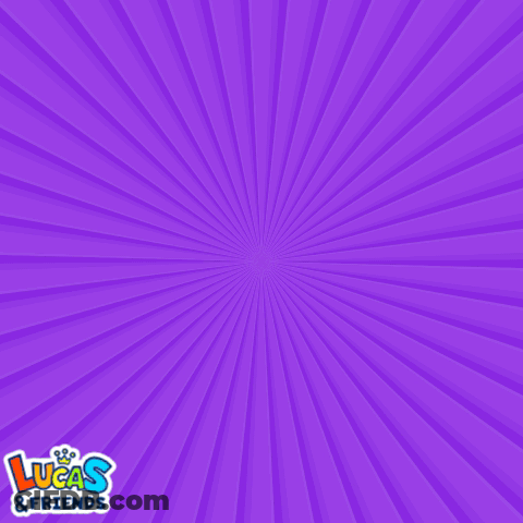 Thought Bubble With Think GIF