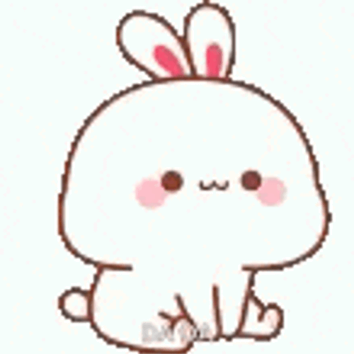Thoyeucuatth GIF