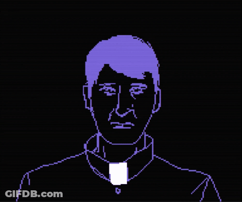 Three Armored Men Sir Renz Sir Jo E.J GIF