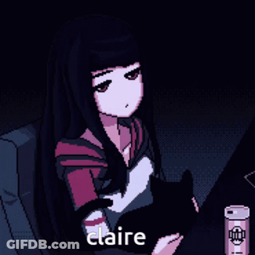 Three Bald Men Shax I Mat GIF