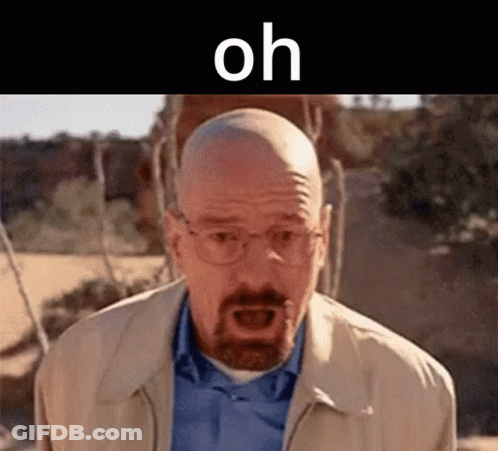 Three Bears Standing On Couch GIF