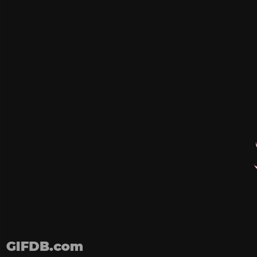 Three Best Friends Jolly Anime Girls GIF