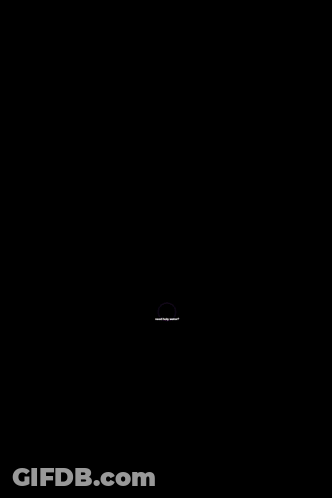 Three Bottles Of Holy Water With A Cross On Them GIF