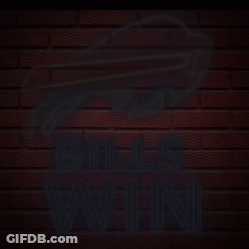 Three Cartoon Characters Dancing GIF