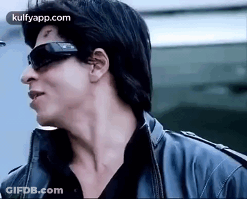 Three Cartoon Characters In Front Of Green Screen Dnandi Part 2 GIF