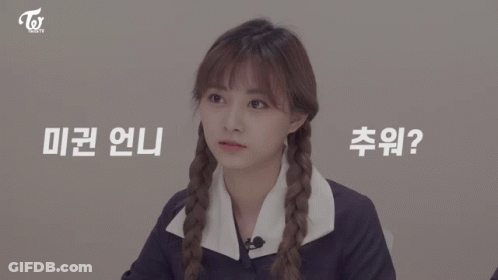 Three Girls One In Sailor Suit GIF