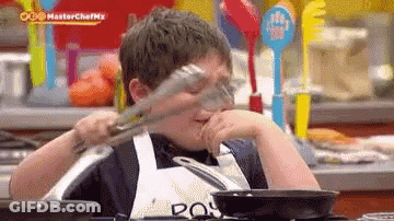 Three Hands Toasting With Three Glasses GIF