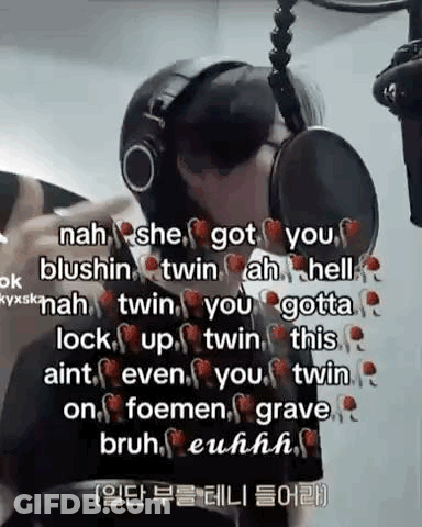 Three Little Girls Dancing Girl I Got You GIF