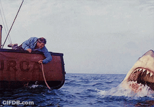 Three Men At Table Saying Show Me The Way To Go Home GIF