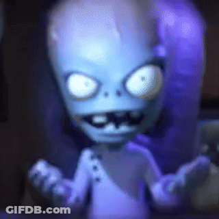 Three Men Looking At Each Other Actual Footage GIF