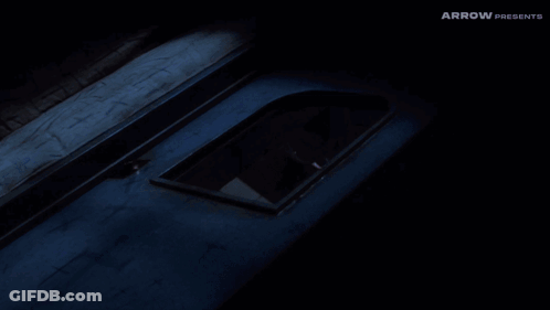 Three Men One Says Fuck Layman's Terms Do You Speak English GIF