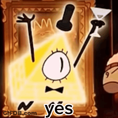Three Men Saying Valor Vs Song And So It Begins GIF