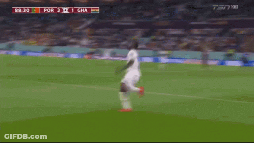 Three Men Saying Warrior GIF