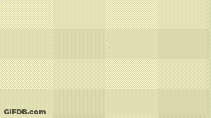 Three Men Standing Together GIF