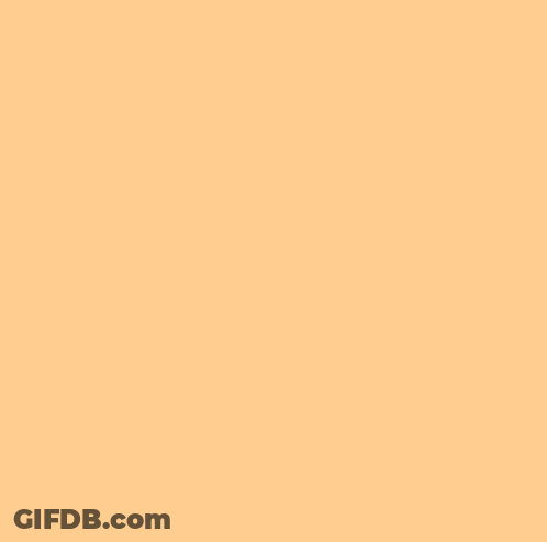 Three Men Standing With Big Bang Above GIF