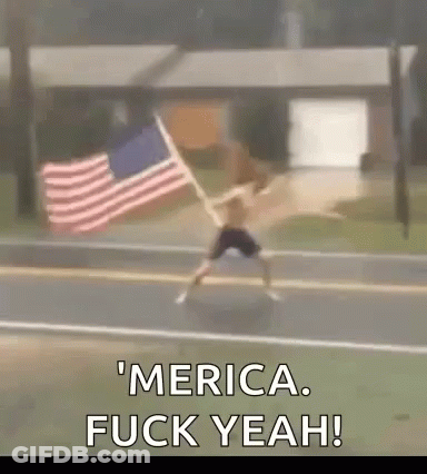 Three Men We've Learned A Lot From You And Your Great Friend GIF