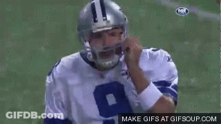 Three Men With Play And #Thesunnypodcast GIF
