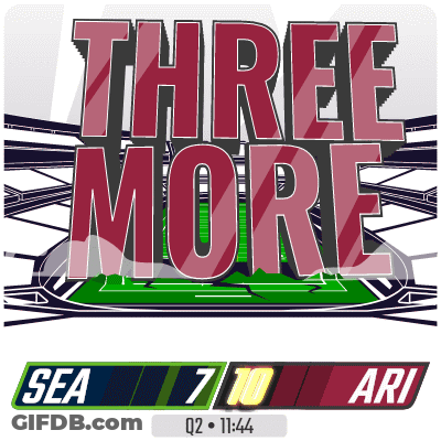 Three More Score SEA 7 10 ARI GIF