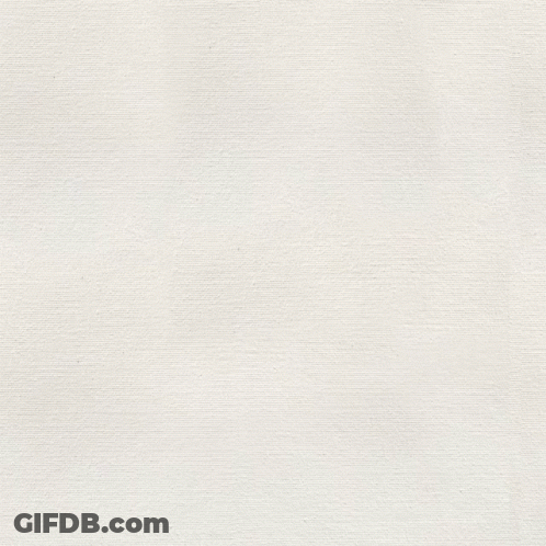 Three Packets Of Riko Mountain Cappuccino GIF