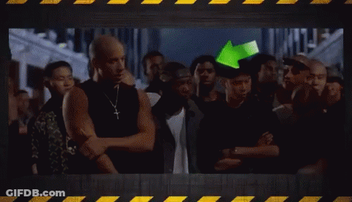 Three People Are Sitting On A Couch With One Wearing A Shirt That Says Sn On It GIF