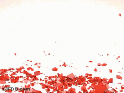 Three People In Car Saying Get Us Out Of Here GIF