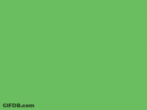 Three Potatoes Are Standing Next To Each Other With The Word Welcome Written Above Them GIF