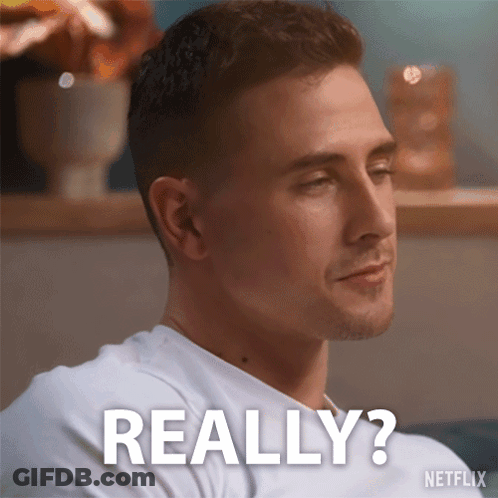 Three Smileys Singing Into Microphones TikTok GIF