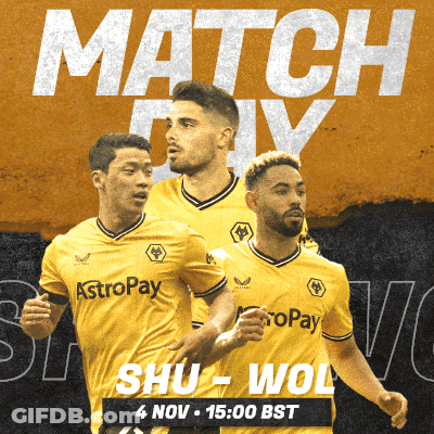Three Soccer Players In Yellow Jerseys With Astropay On The Front GIF