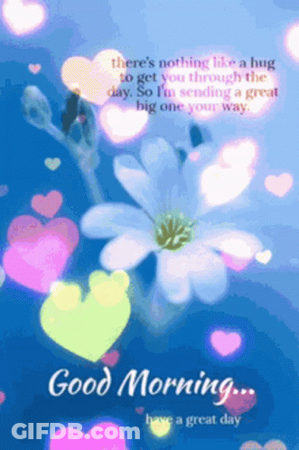 Three Teddy Bears Next To Zombie Text GIF