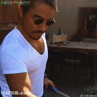 Three Women Listening To Coldplay GIF