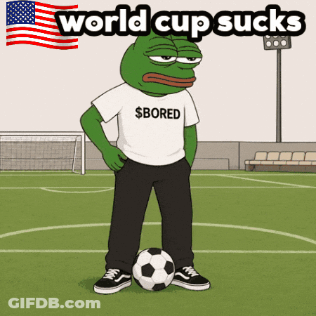 Three Women Representing Puerto Rico Mexico And South Africa GIF